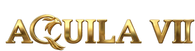 AQUILA